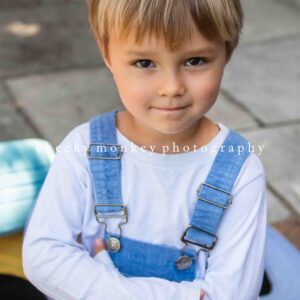 BrightsToddlerBOYSLOWRES-12