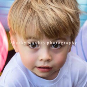 BrightsToddlerBOYSLOWRES-26