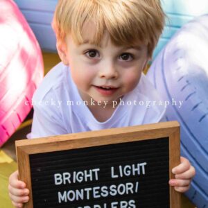BrightsToddlerBOYSLOWRES-34