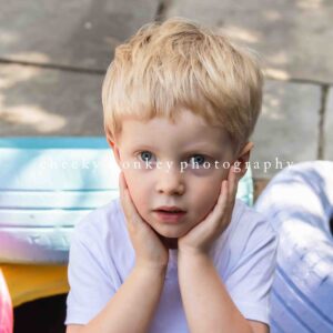 BrightsToddlerBOYSLOWRES-80