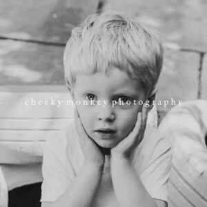 BrightsToddlerBOYSLOWRES-81