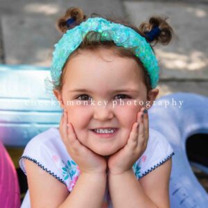 BrightsToddlerGIRLSLOWRES-18