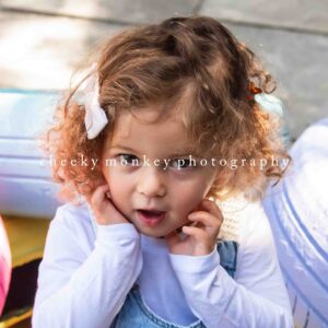 BrightsToddlerGIRLSLOWRES-56
