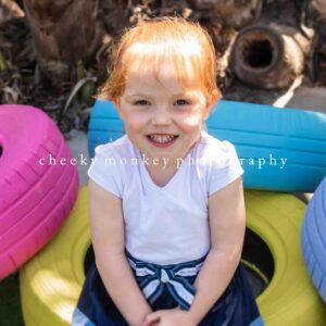 BrightsToddlerGIRLSLOWRES-67