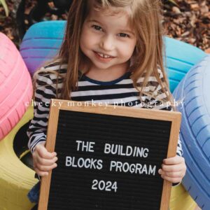 BuildingBlocksIndividualsLOWRES-102