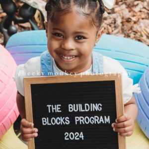 BuildingBlocksIndividualsLOWRES-118