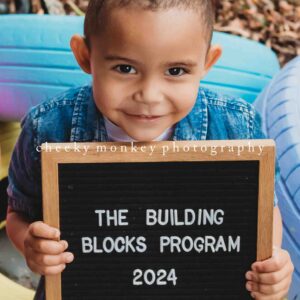 BuildingBlocksIndividualsLOWRES-132