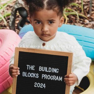BuildingBlocksIndividualsLOWRES-146