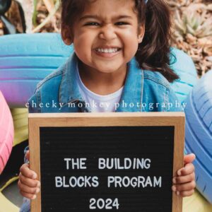 BuildingBlocksIndividualsLOWRES-160