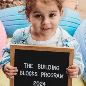 BuildingBlocksIndividualsLOWRES-17