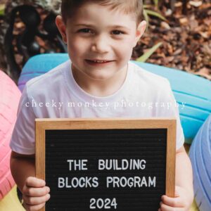 BuildingBlocksIndividualsLOWRES-43