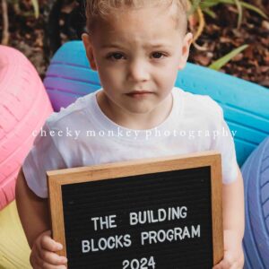 BuildingBlocksIndividualsLOWRES-57