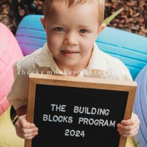 BuildingBlocksIndividualsLOWRES-67