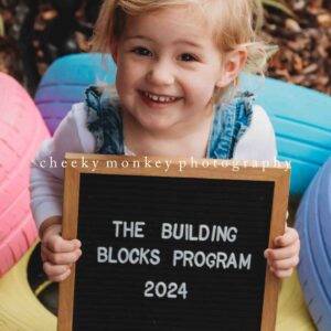 BuildingBlocksIndividualsLOWRES-87