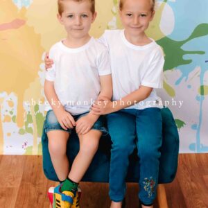 CedarSiblingsLOWRES