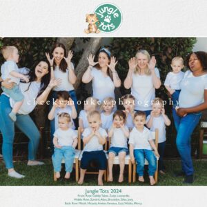 JungleTotsCLASSFORSITE-2
