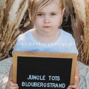JungleTotsIndividualsLOWRES-109