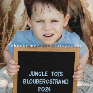 JungleTotsIndividualsLOWRES-118