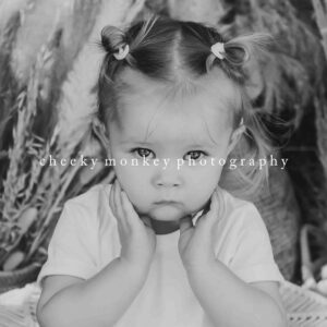 JungleTotsIndividualsLOWRES-139
