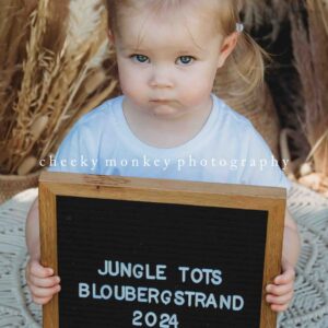 JungleTotsIndividualsLOWRES-141