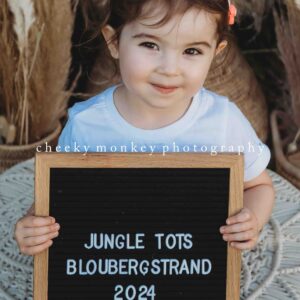 JungleTotsIndividualsLOWRES-24
