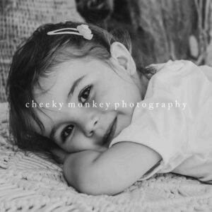 JungleTotsIndividualsLOWRES-27
