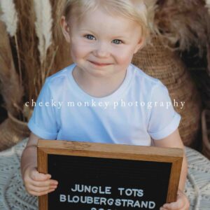 JungleTotsIndividualsLOWRES-36