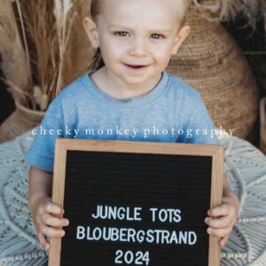 JungleTotsIndividualsLOWRES-5