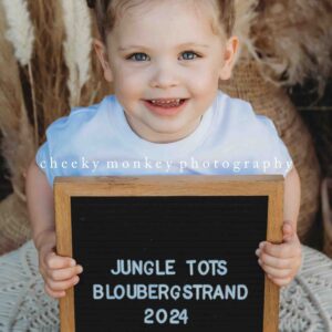 JungleTotsIndividualsLOWRES-53