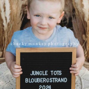 JungleTotsIndividualsLOWRES-66