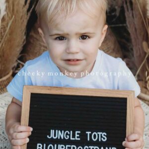 JungleTotsIndividualsLOWRES-79