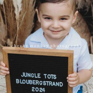 JungleTotsIndividualsLOWRES-93