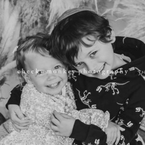 SinaiSiblingsLOWRES-14