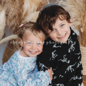 SinaiSiblingsLOWRES-15