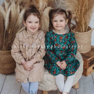 SinaiSiblingsLOWRES-18