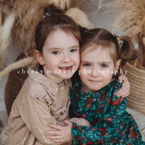 SinaiSiblingsLOWRES-21