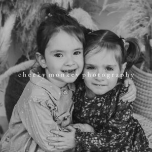 SinaiSiblingsLOWRES-22