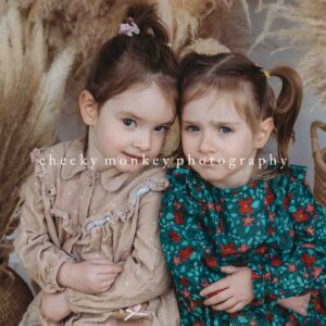 SinaiSiblingsLOWRES-23