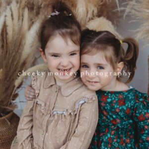 SinaiSiblingsLOWRES-25