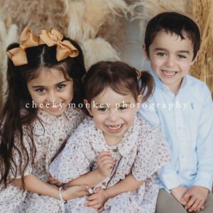 SinaiSiblingsLOWRES-3