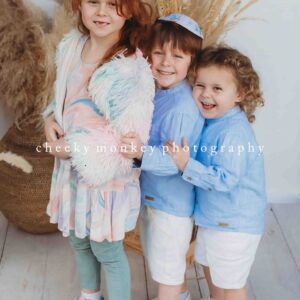 SinaiSiblingsLOWRES-36