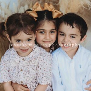 SinaiSiblingsLOWRES-4