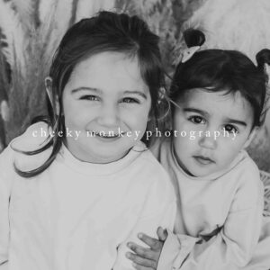 SinaiSiblingsLOWRES-59