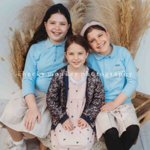 SinaiSiblingsLOWRES-61