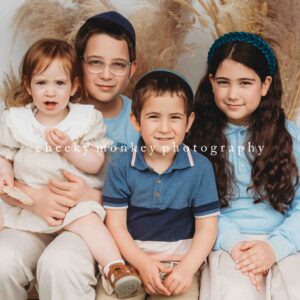 SinaiSiblingsLOWRES-98