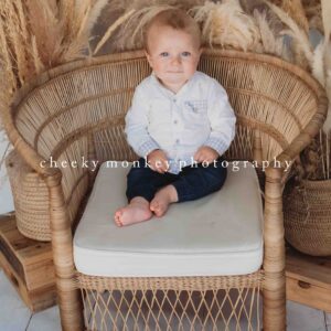 KiddoBabiesBOYSLOWRES -10
