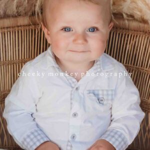 KiddoBabiesBOYSLOWRES -11