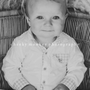 KiddoBabiesBOYSLOWRES -12
