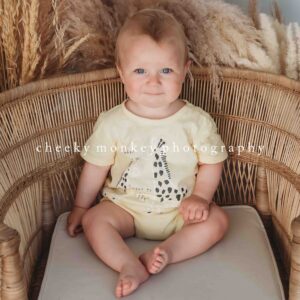 KiddoBabiesBOYSLOWRES -13