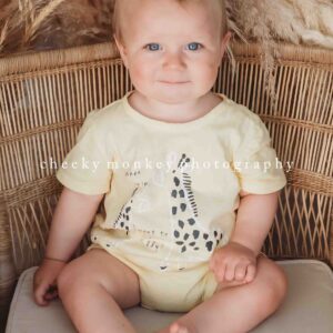 KiddoBabiesBOYSLOWRES -14